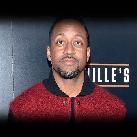 jaleel white's net worth|jaleel white net worth house.